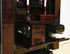 Soka Gakkai Furniture-style Buddhist Altar "Kagayaki" Available in 3 colors Made in Japan Specially designed for permanent Gohonzon